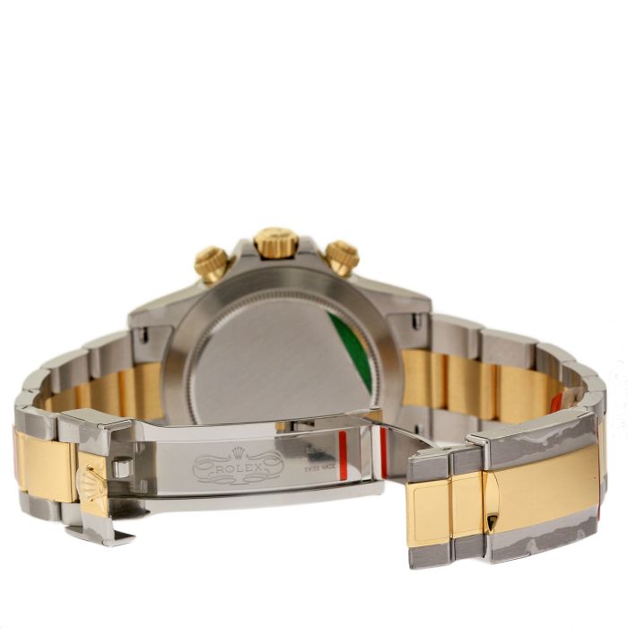 兼职  林炎: luxecystore