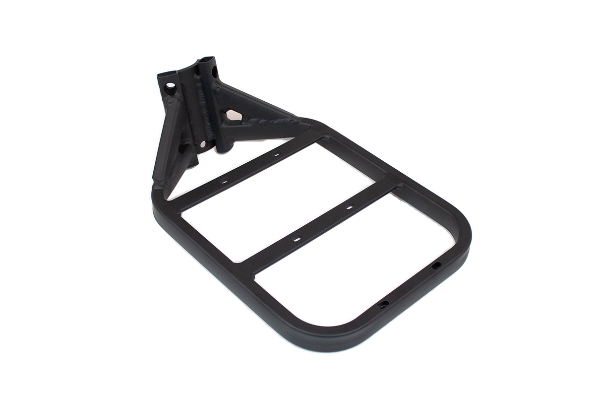 Front Rack、mySite、bearsvspackers