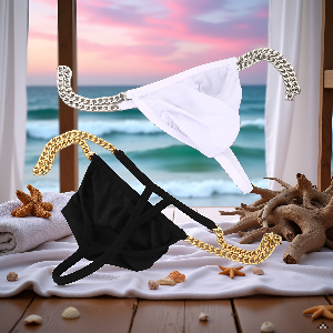 Image generated for ASIN B0FF3XYL8J