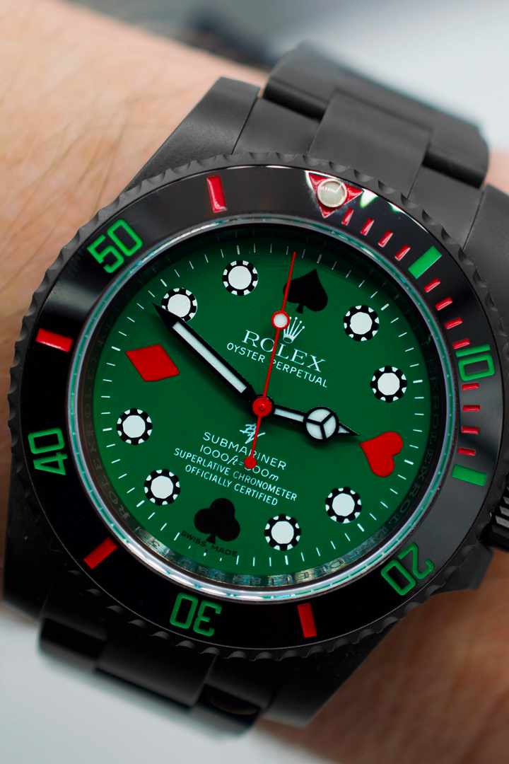 兼职  林炎: luxecystore