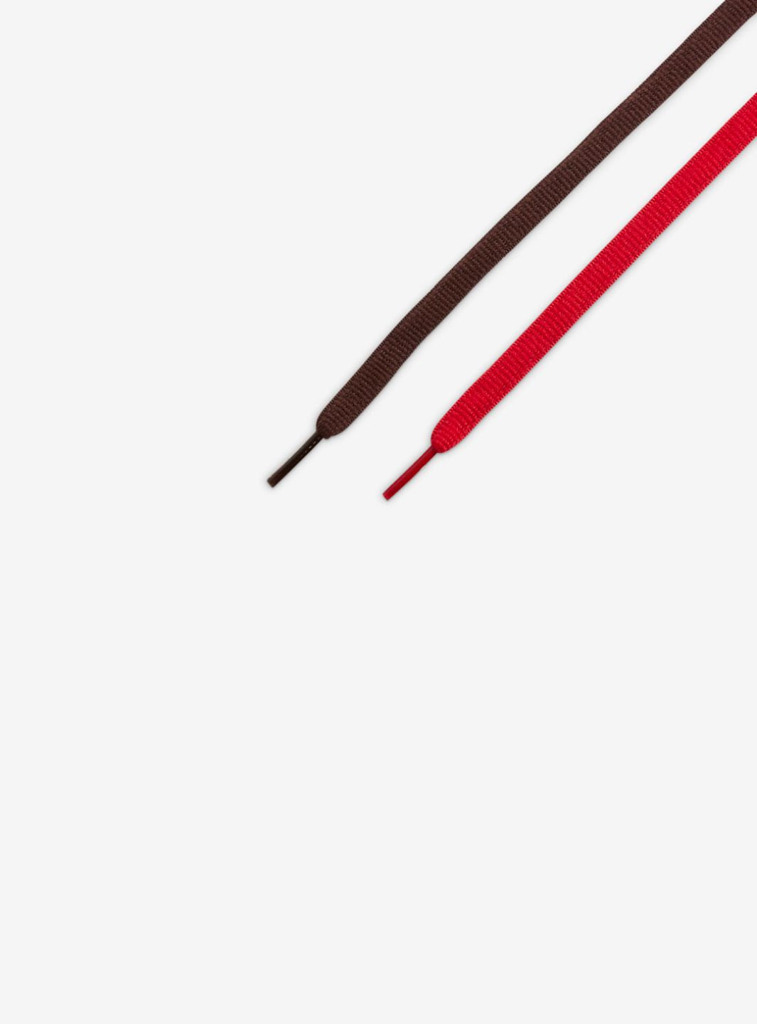 Nike SB Dunk Low City of Love Burgundy Crush、NIKE、Cacoeks