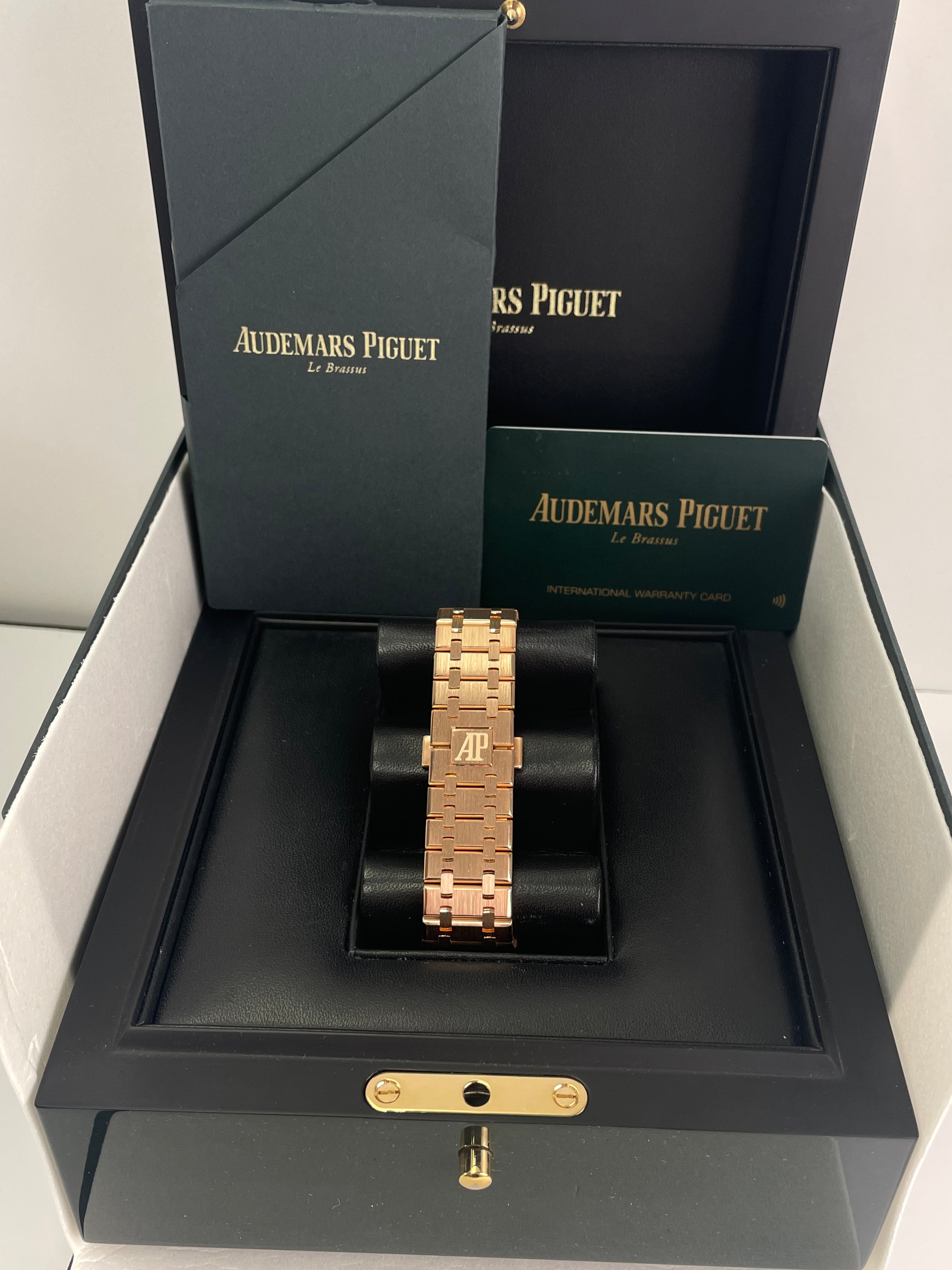 Watch 4