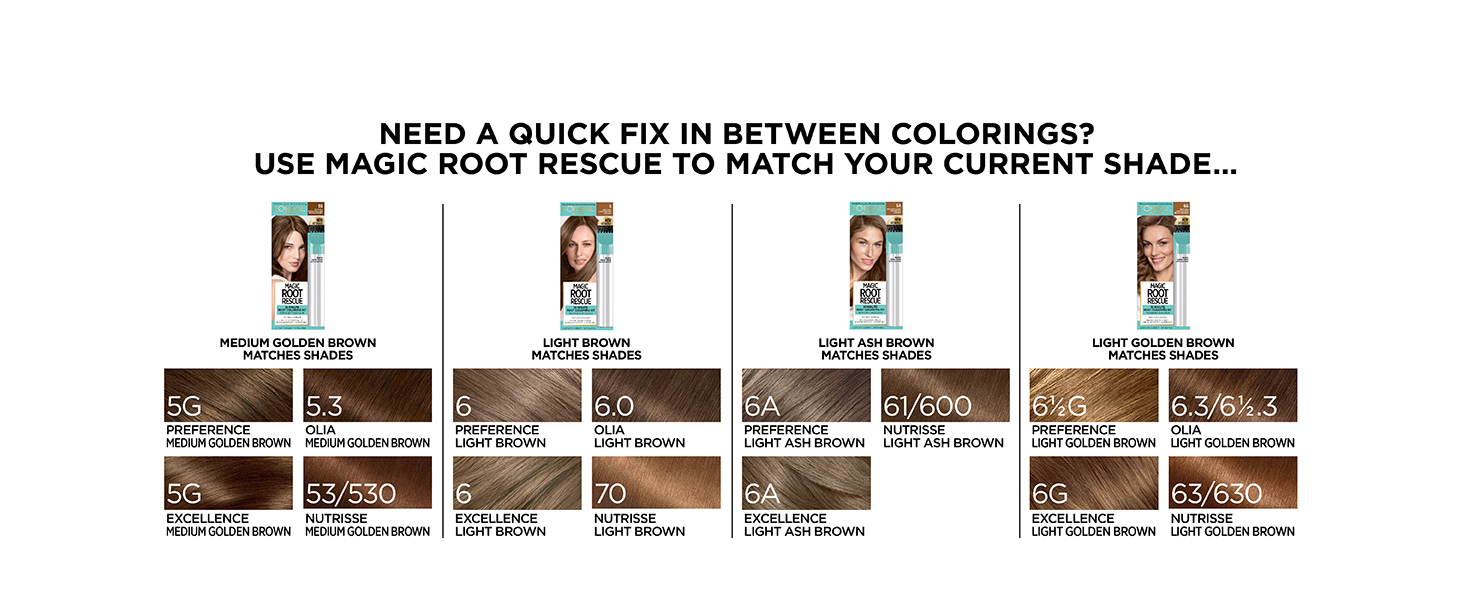 how to cover gray roots, root cover up, hair dye for roots, hair color for roots
