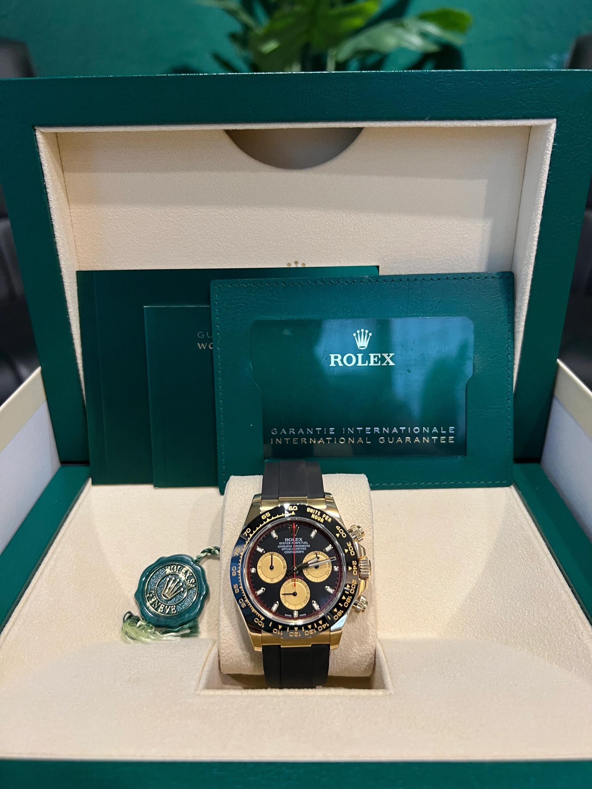 ZIICK Watch 1