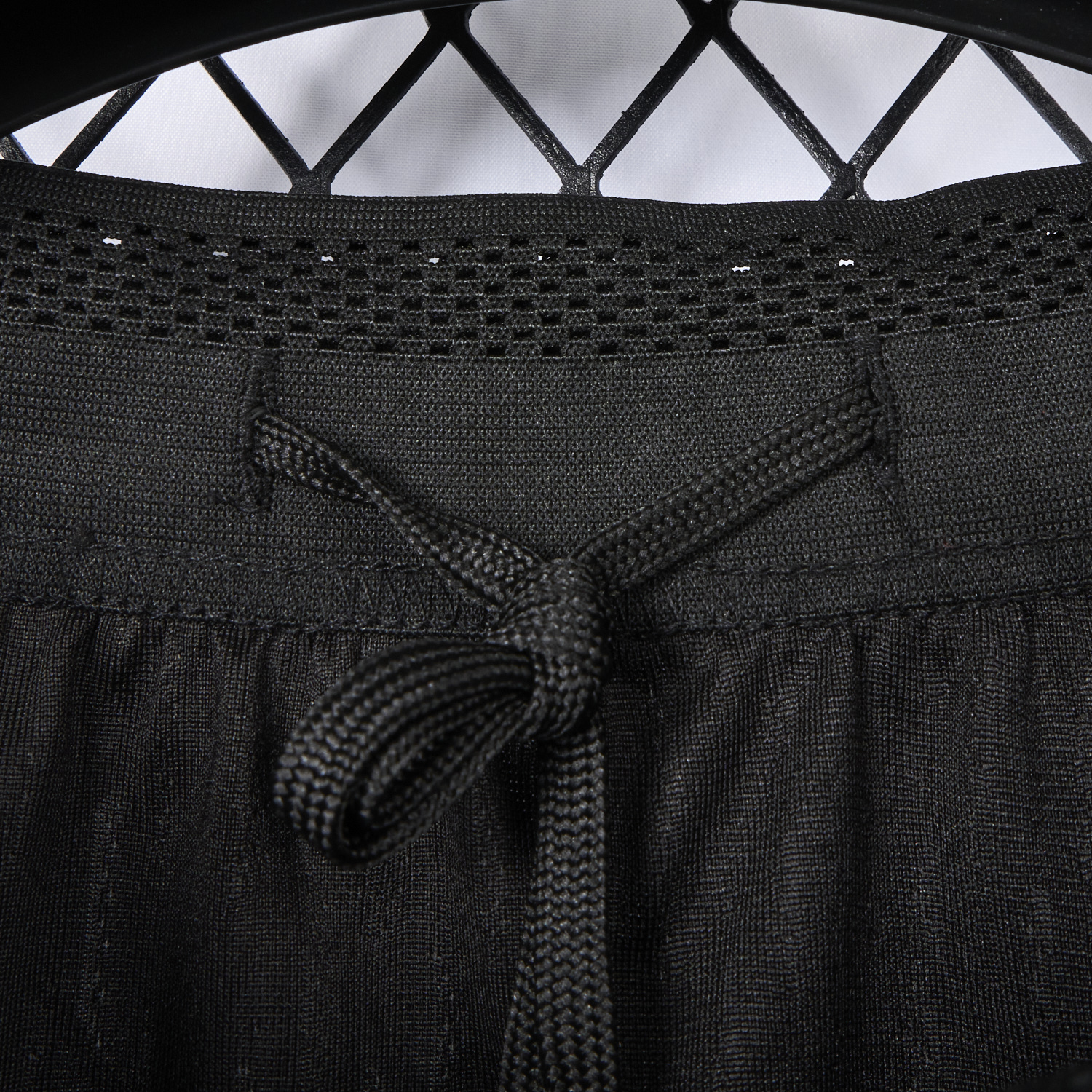 foot-Barcelona 25-26 Black Training Pants - Player Version