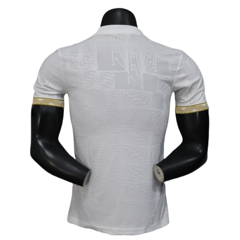 25-26 Mexico Special Edition soccer jersey-player Version: Ajax 24-25 Home Stadium Jersey - Fans Version mysite: Adidas luxuryfootballshirts.com: https://www.luxuryfootballshirts.com/