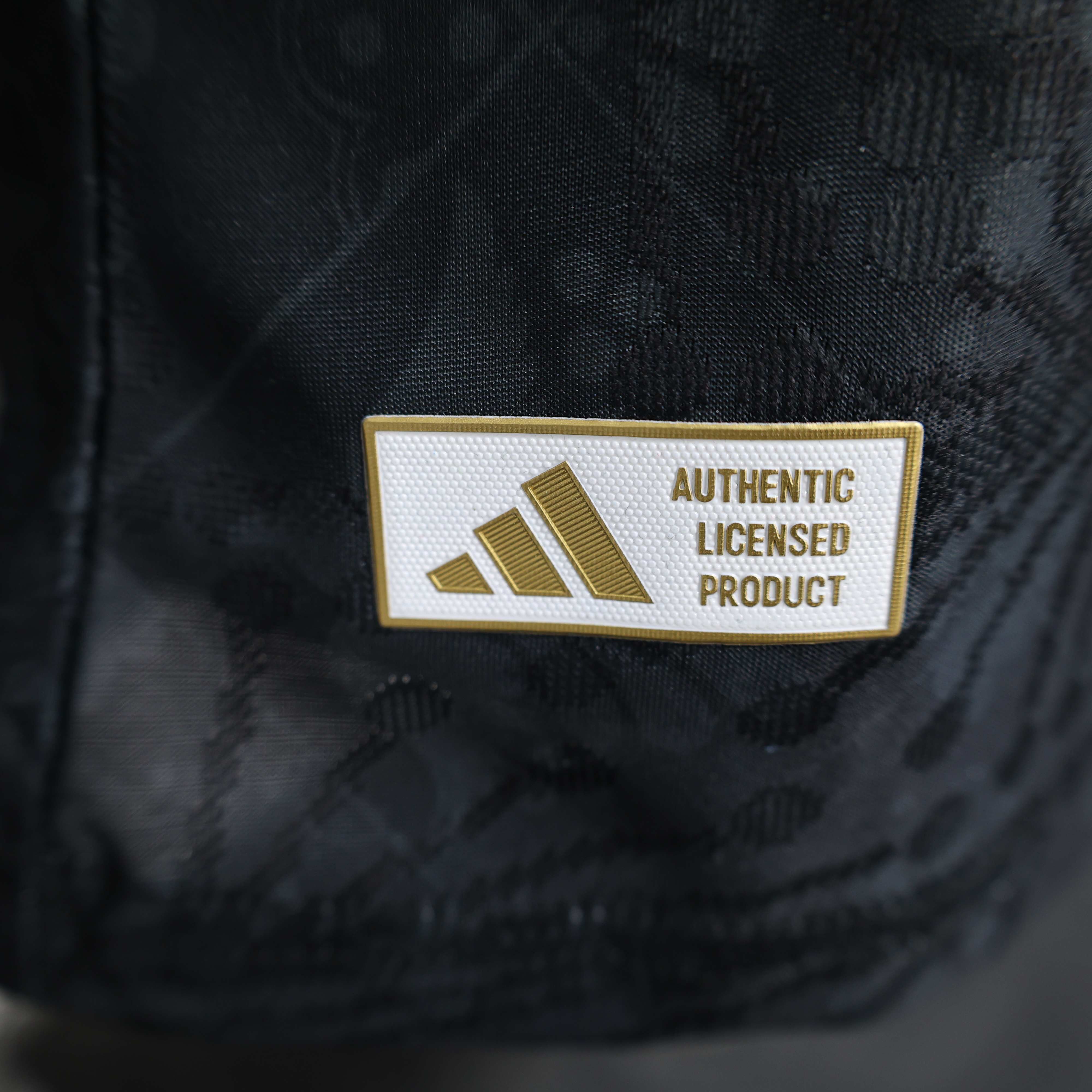 25-26 Mexico Special Edition soccer jersey-player Version: Ajax 24-25 Home Stadium Jersey - Fans Version mysite: Adidas luxuryfootballshirts.com: https://www.luxuryfootballshirts.com/