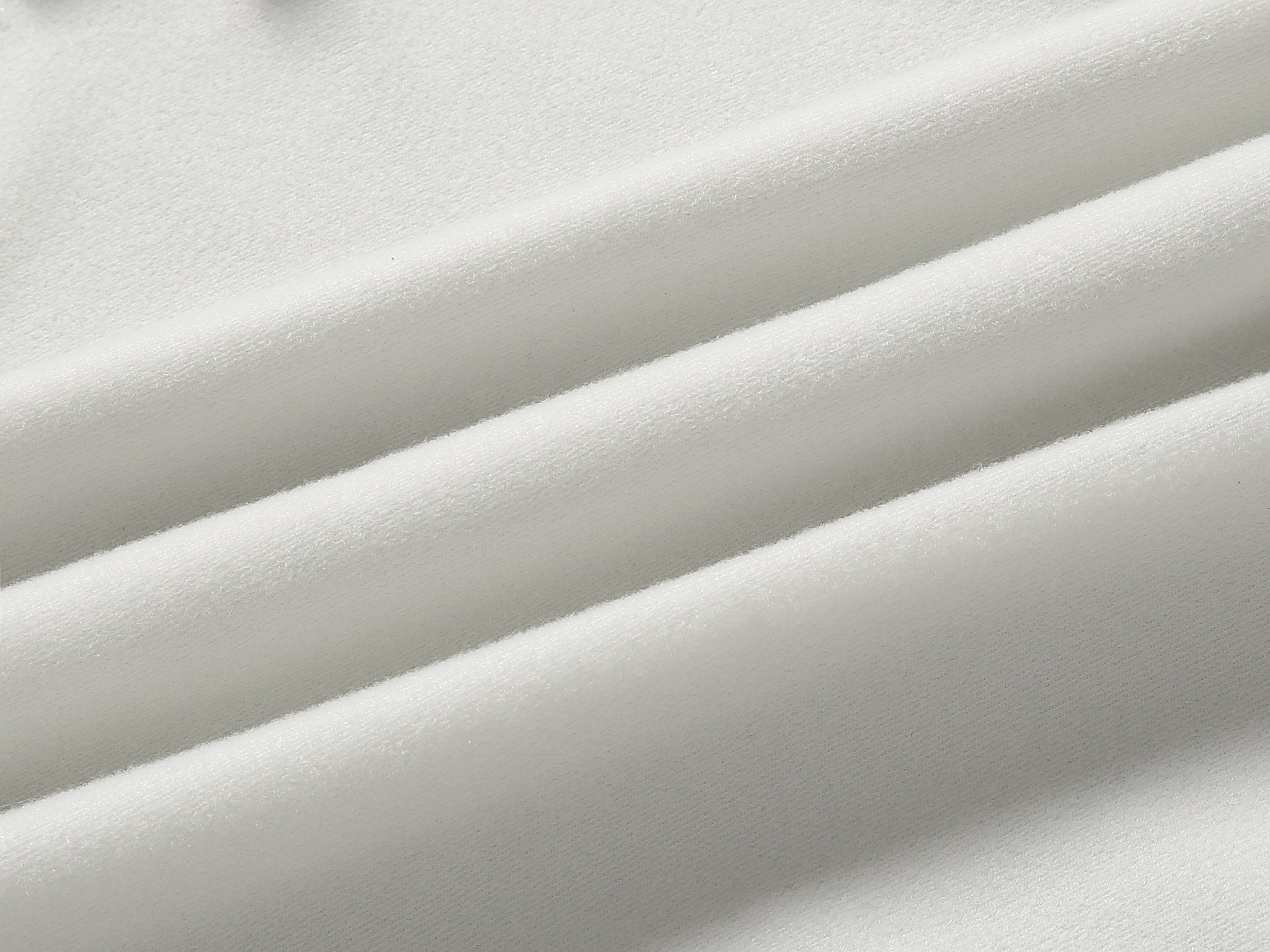 MLB 1819 Outdoor Jacket