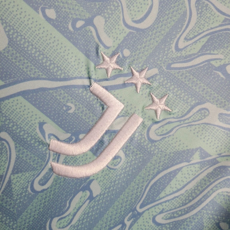 2025/2026 Juventus Away Soccer Jersey 1:1 Thai Quality:football jersey mysite: unitedjerseyfootball 邓江浪:football