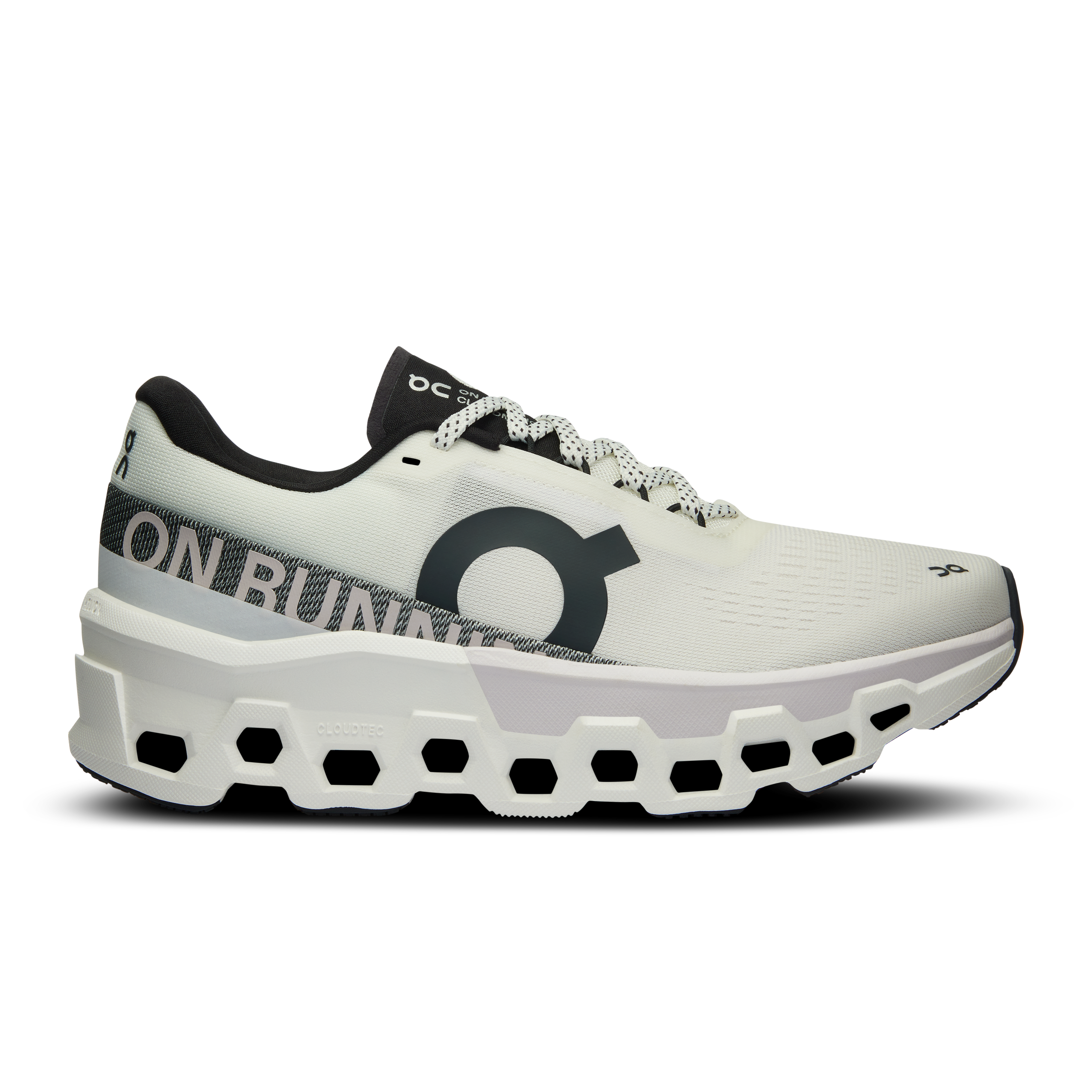 On Cloudmonster fitrunning.shop