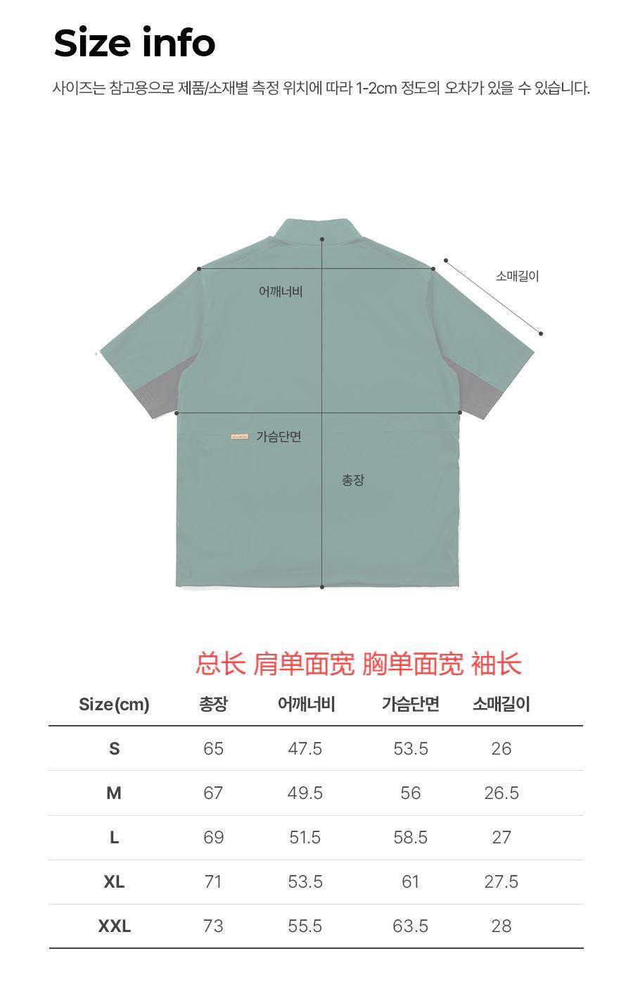 TITLESIT TAYLORMADE G/FORE GOLF BAG