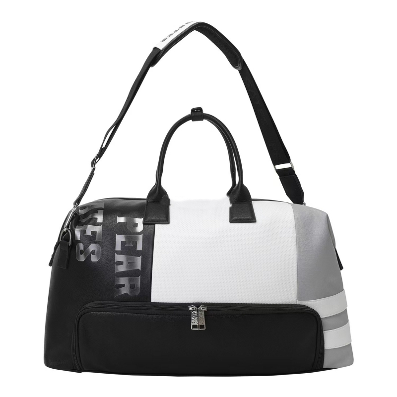 TITLESIT TAYLORMADE G/FORE GOLF BAG