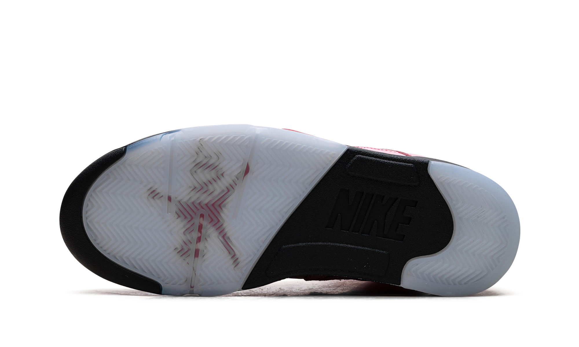 Air Jordan 5 "Awake NY - Bubblegum Pink"、mysite、Cacoeks