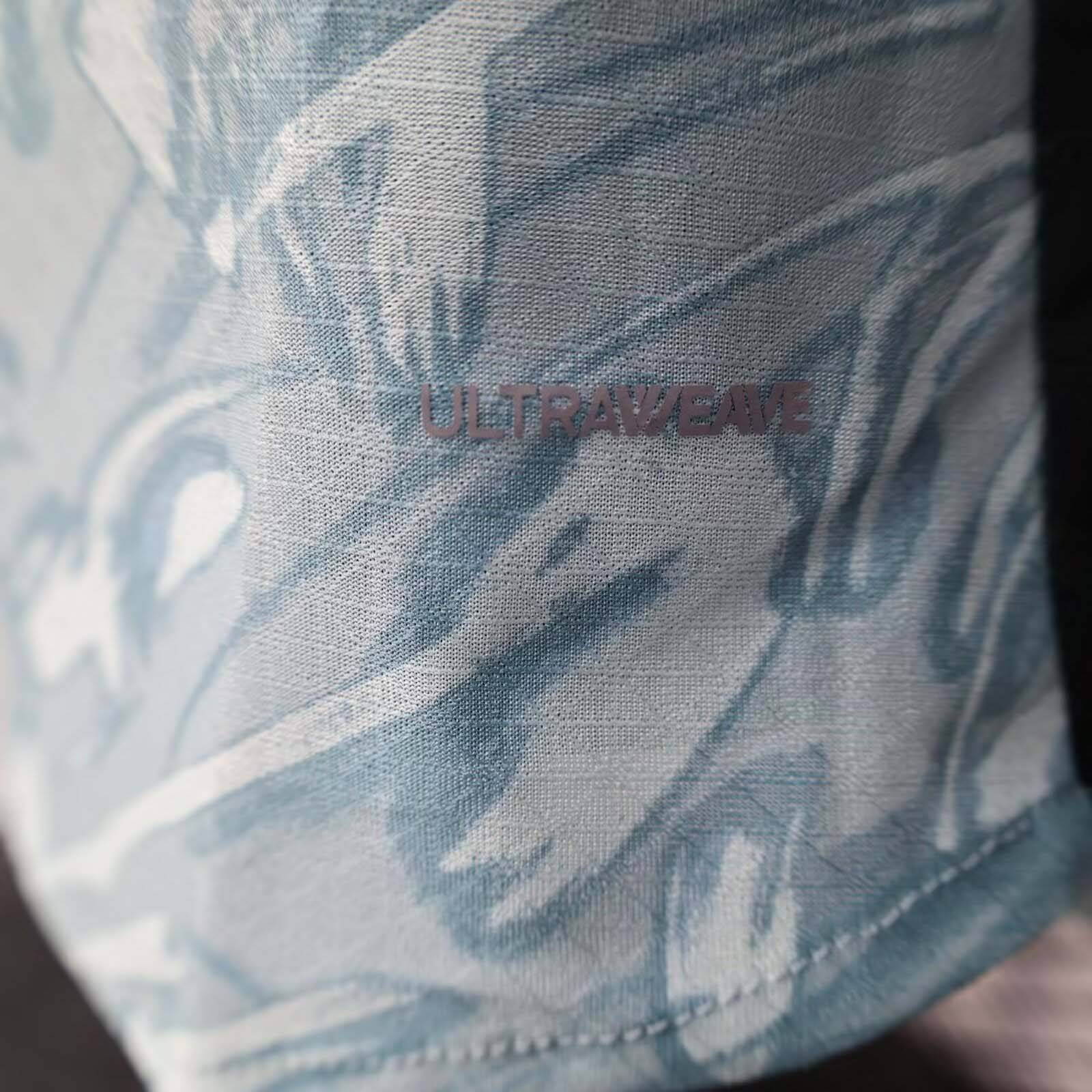 2025/2026 Ac Milan Goalkeeper Football shirt 1:1 Thai Quality:football jersey mysite: unitedjerseyfootball 邓江浪:football