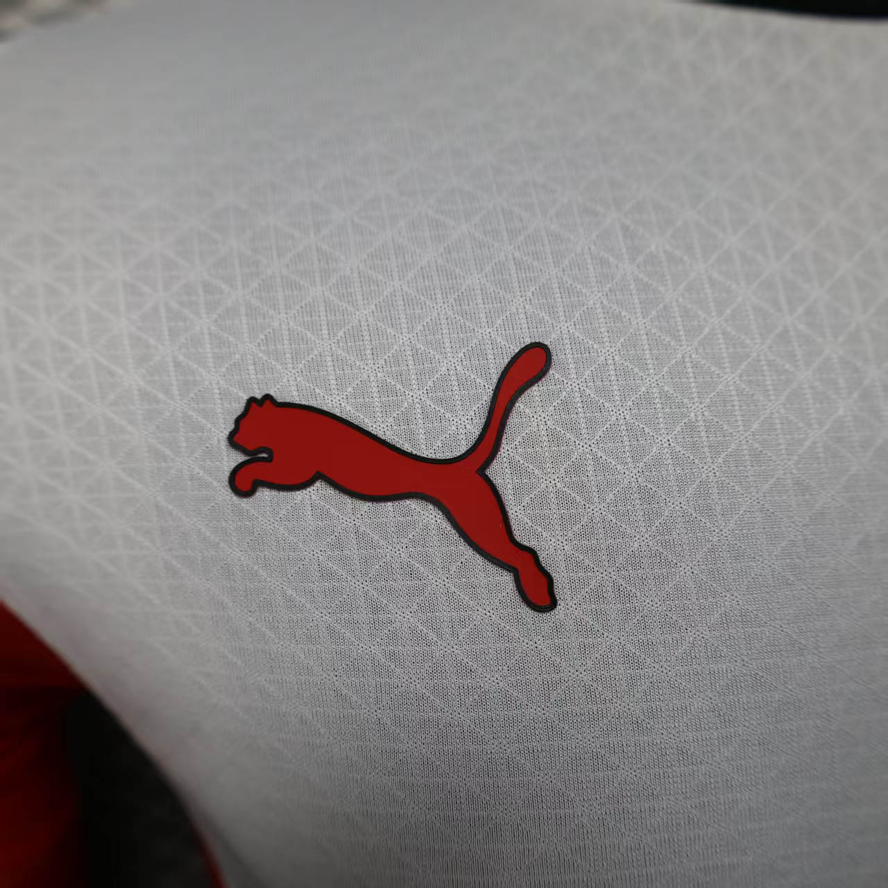 2025/2026 Player Version AC Milan Away Soccer Jersey 1:1 Thai Quality:football jersey mysite: unitedjerseyfootball 邓江浪:football