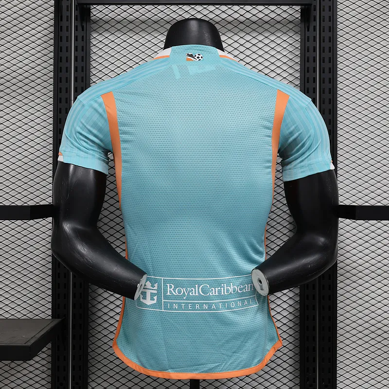 24-25 Inter Miami Away soccer jersey-Player Version: Ajax 24-25 Home Stadium Jersey - Fans Version mysite: Adidas luxuryfootballshirts.com: https://www.luxuryfootballshirts.com/