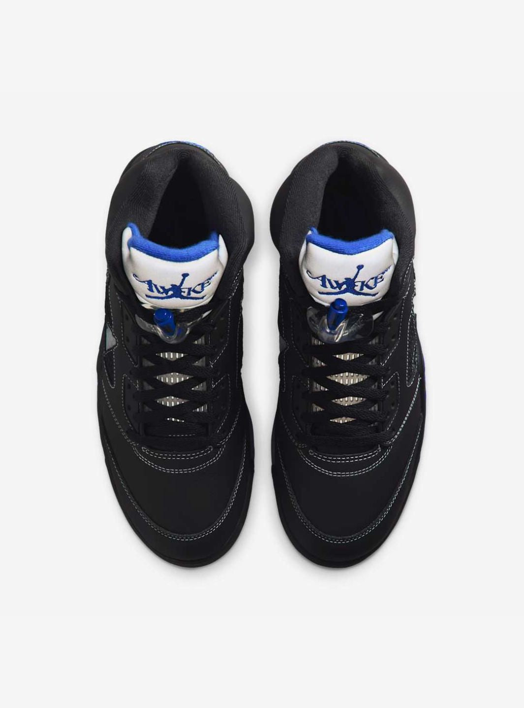 Air Jordan 5 Retro Awake NY Black、mysite、Cacoeks
