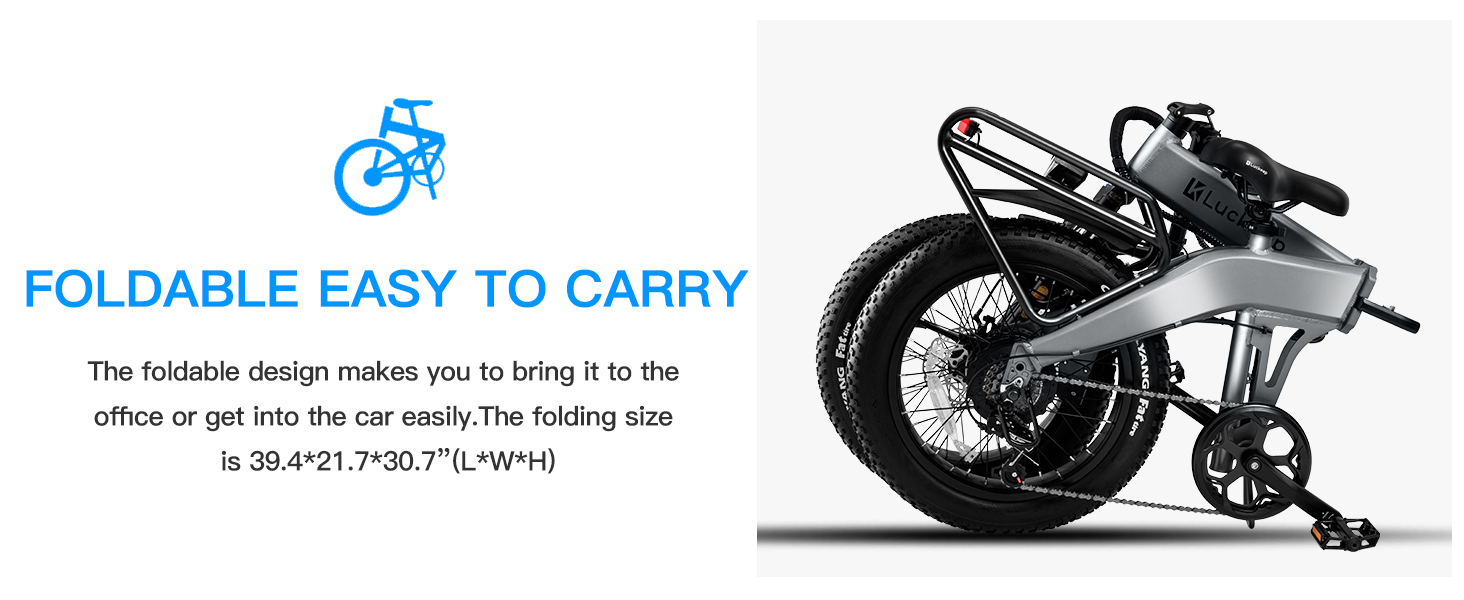 ebike