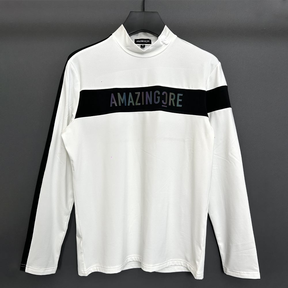 TITLESIT TAYLORMADE G/FORE GOLF BAG