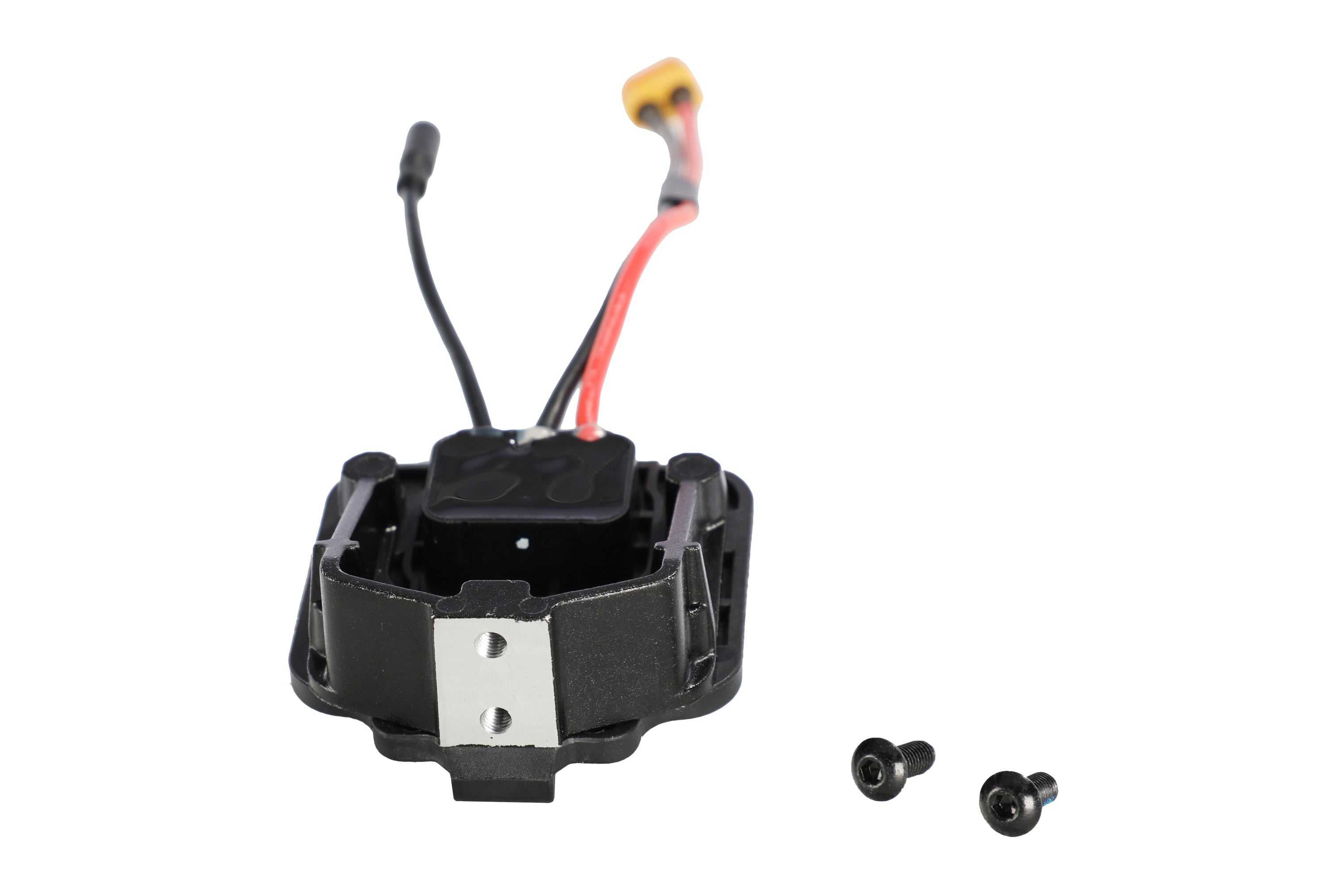 Aventon Bottom Battery Fixture、mySite、bearsvspackers