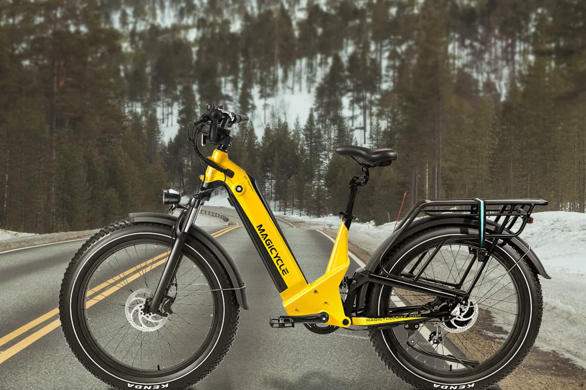 SAFORT USS Suspension Glide Seatpost Shock Absorbing Bike Seatposts、mySite、bearsvspackers