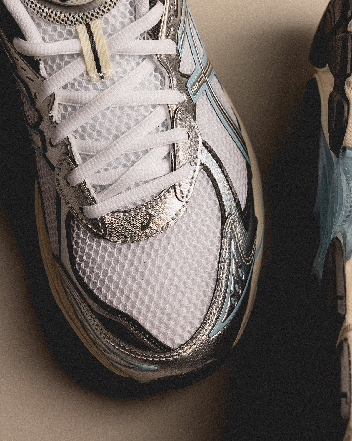 Asics GT-2160、mysite、Cacoeks