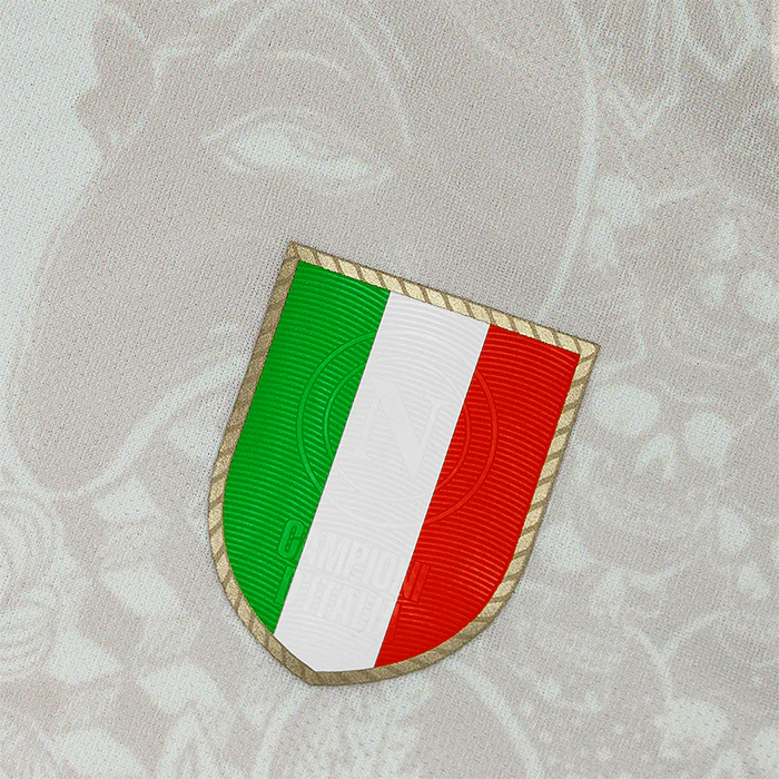 25-26 Napoli Away soccer jersey-Player Version: Ajax 24-25 Home Stadium Jersey - Fans Version mysite: Adidas luxuryfootballshirts.com: https://www.luxuryfootballshirts.com/