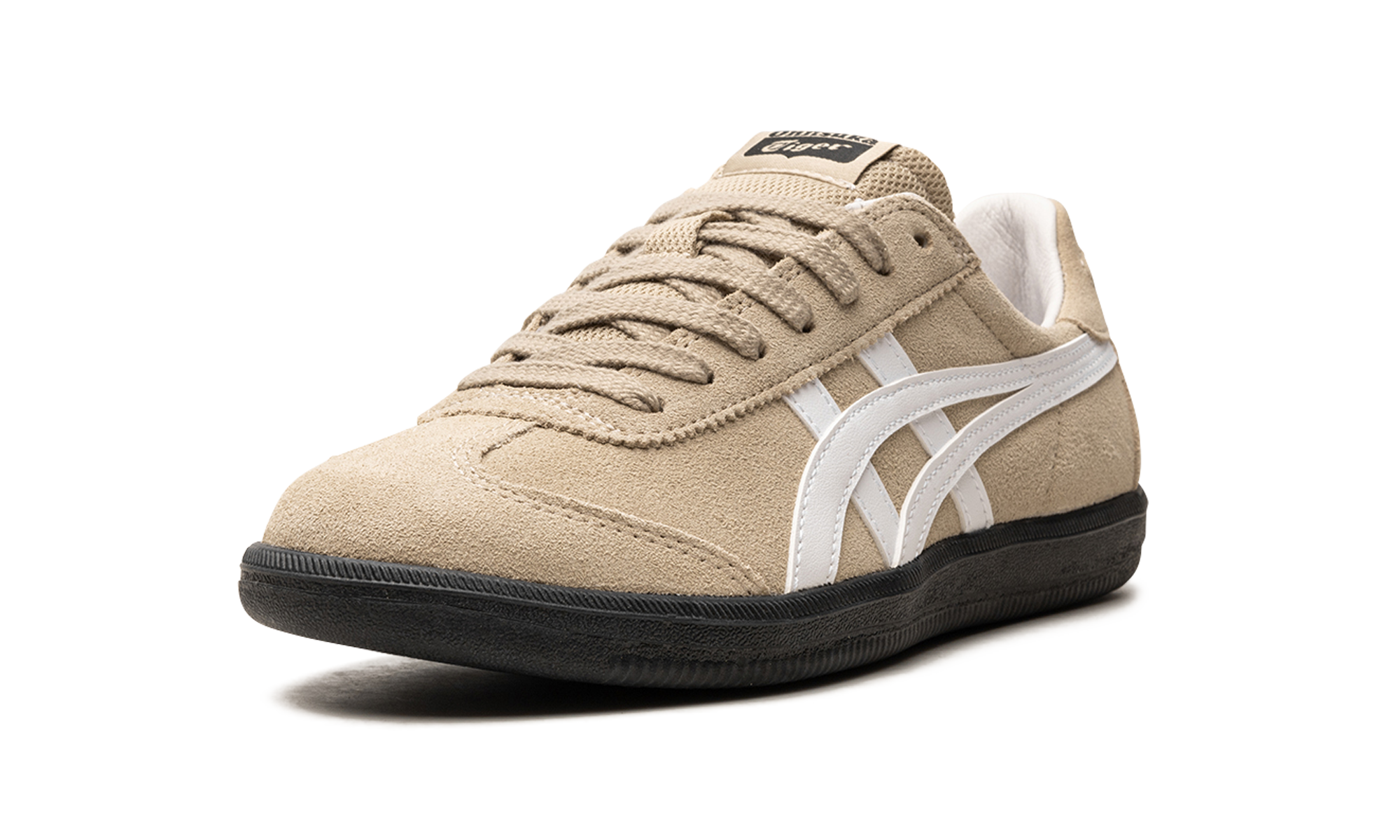 Tokuten "Beige Black"、mysite、Cacoeks