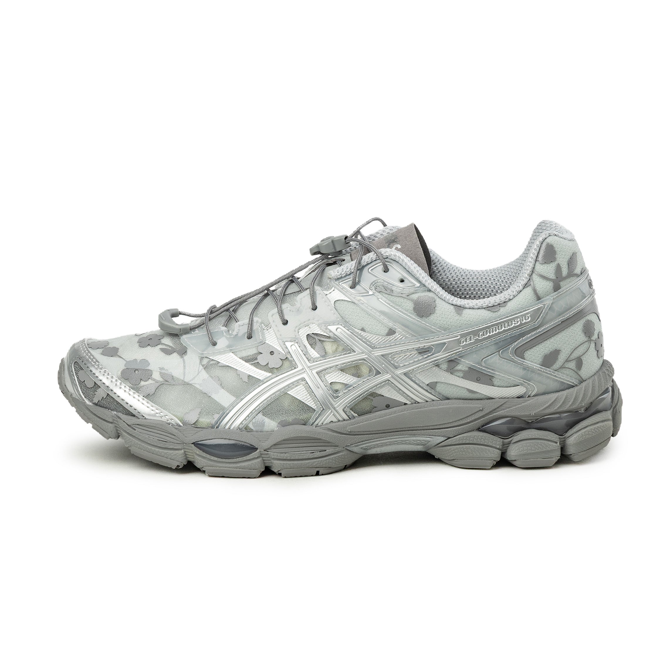 Asics GEL-Cumulus 16 SSCB、mysite、Cacoeks