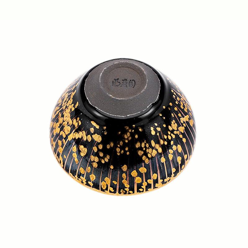 GEEK BAR-https://www.hot-toy.com/