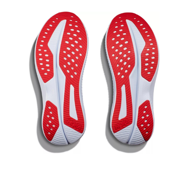 On Cloudmonster fitrunning.shop