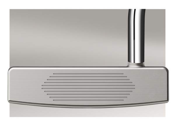 Reserve Putter Fn B 4 m47