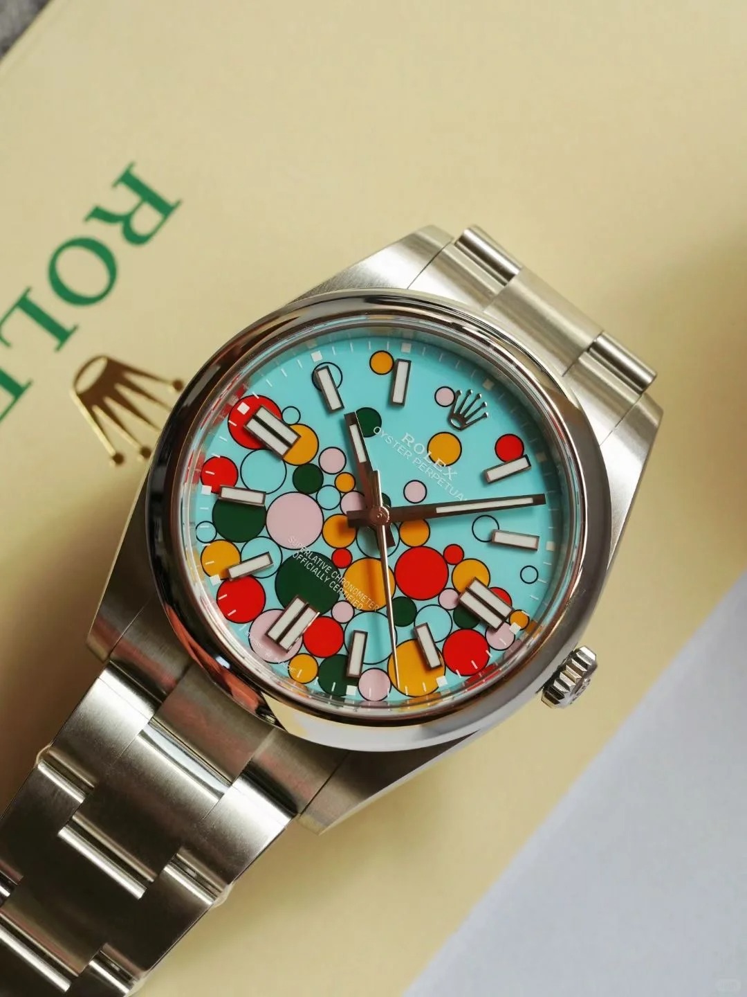 兼职  林炎: luxecystore