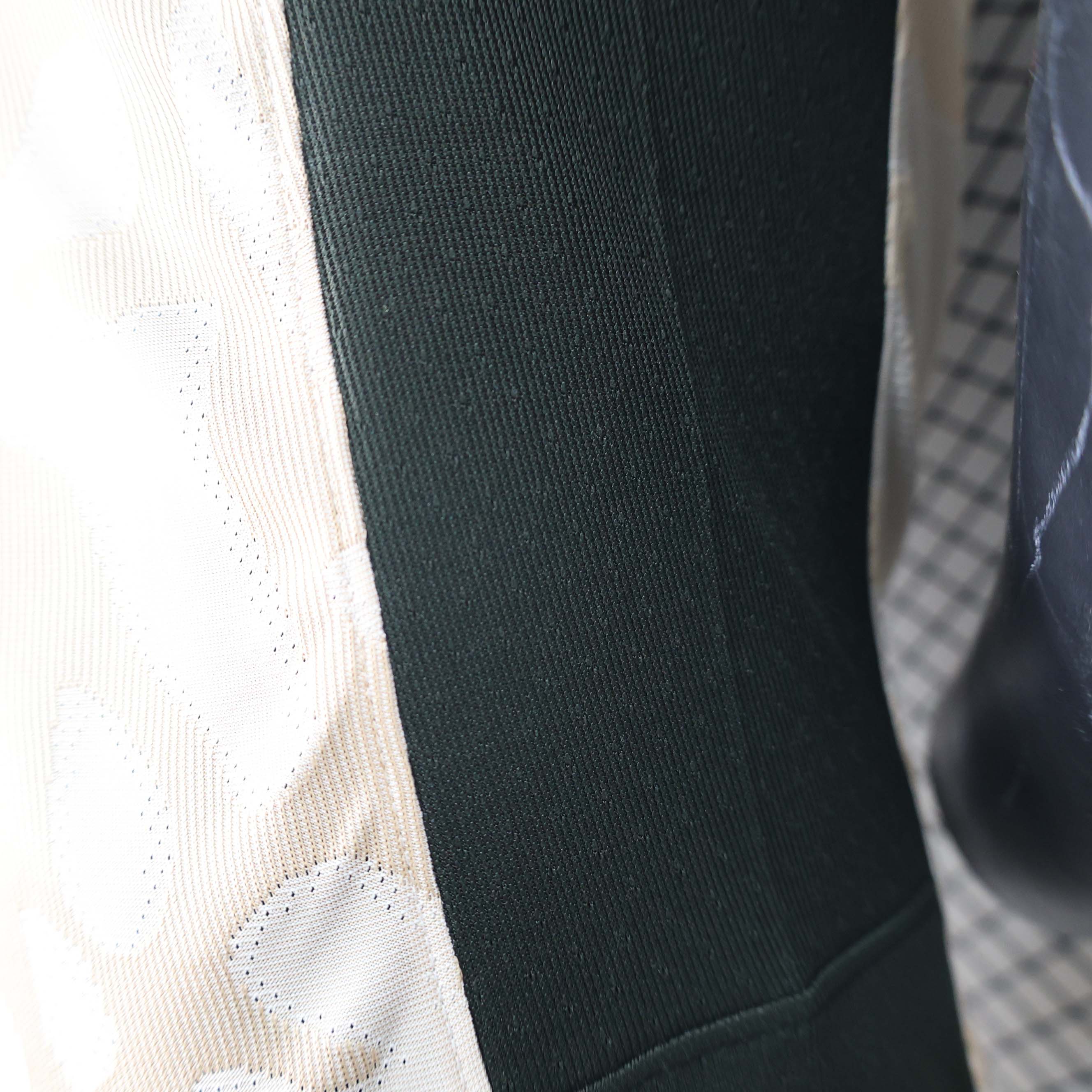 2023/2024 Player Version Psg Paris Saint-Germain Fourth Away Football Shirt 1:1 Thai Quality:football jersey mysite: unitedjerseyfootball 邓江浪:football