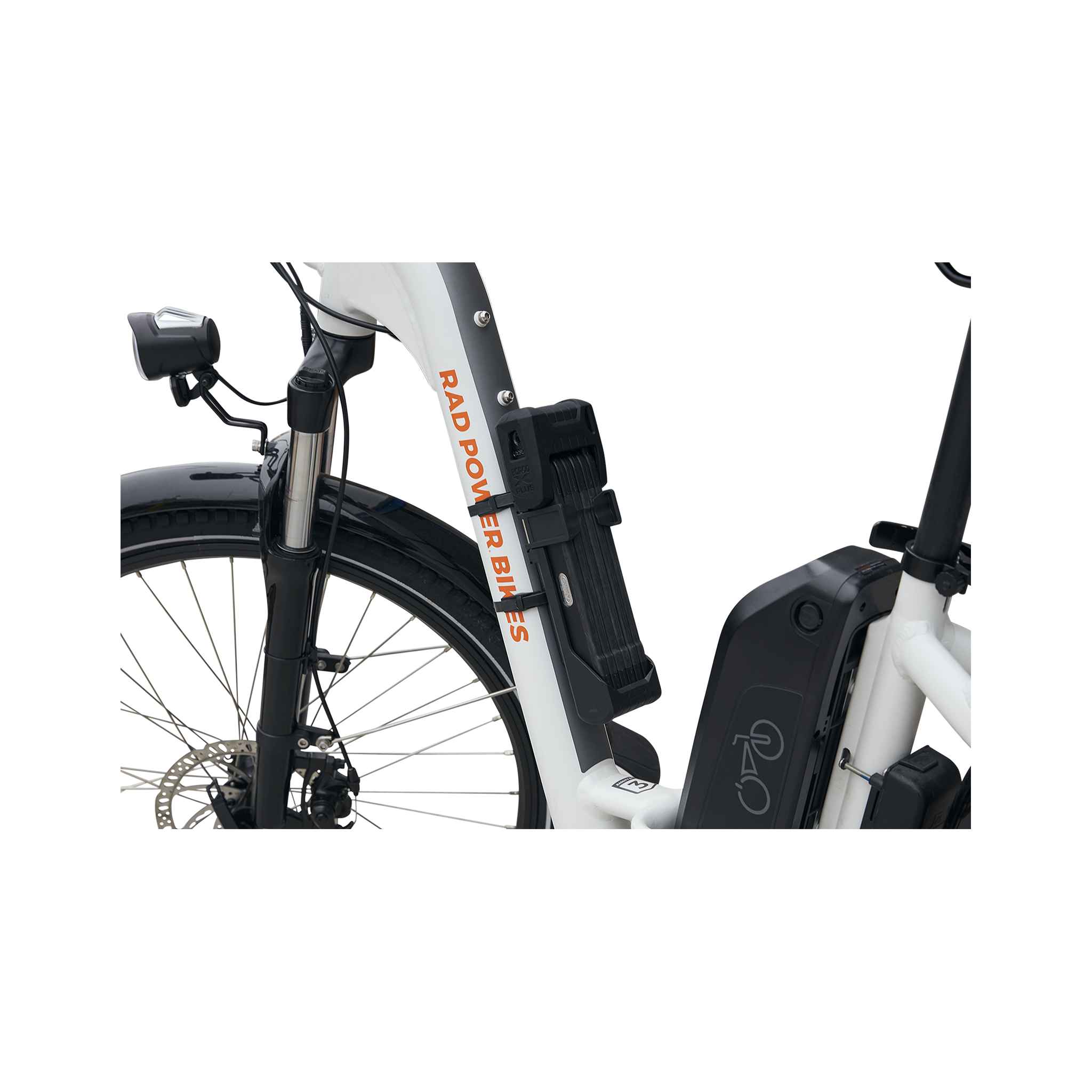 ABUS Bordo Granit X-Plus 6500 Folding Lock、mySite、bearsvspackers