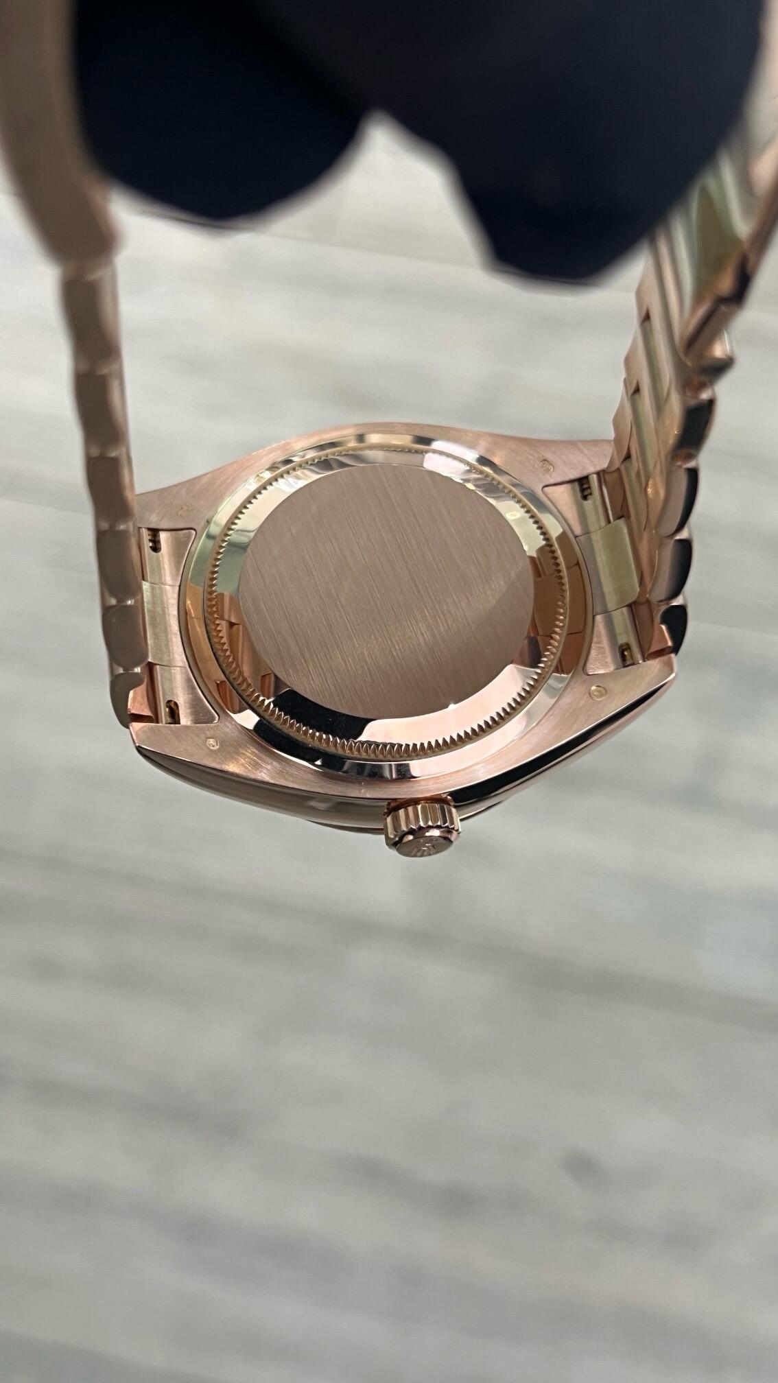 ZIICK Watch 3