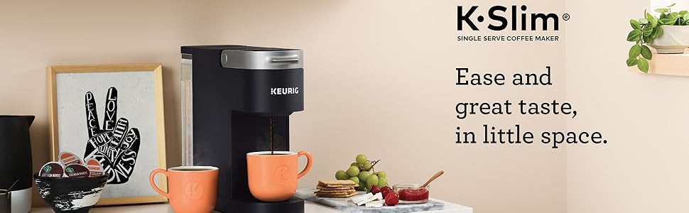 keurig