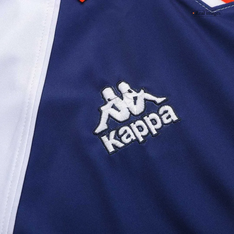 97-99 Athletic Bilbao Away soccer jersey-Retro version: Ajax 24-25 Home Stadium Jersey - Fans Version mysite: Adidas luxuryfootballshirts.com: https://www.luxuryfootballshirts.com/