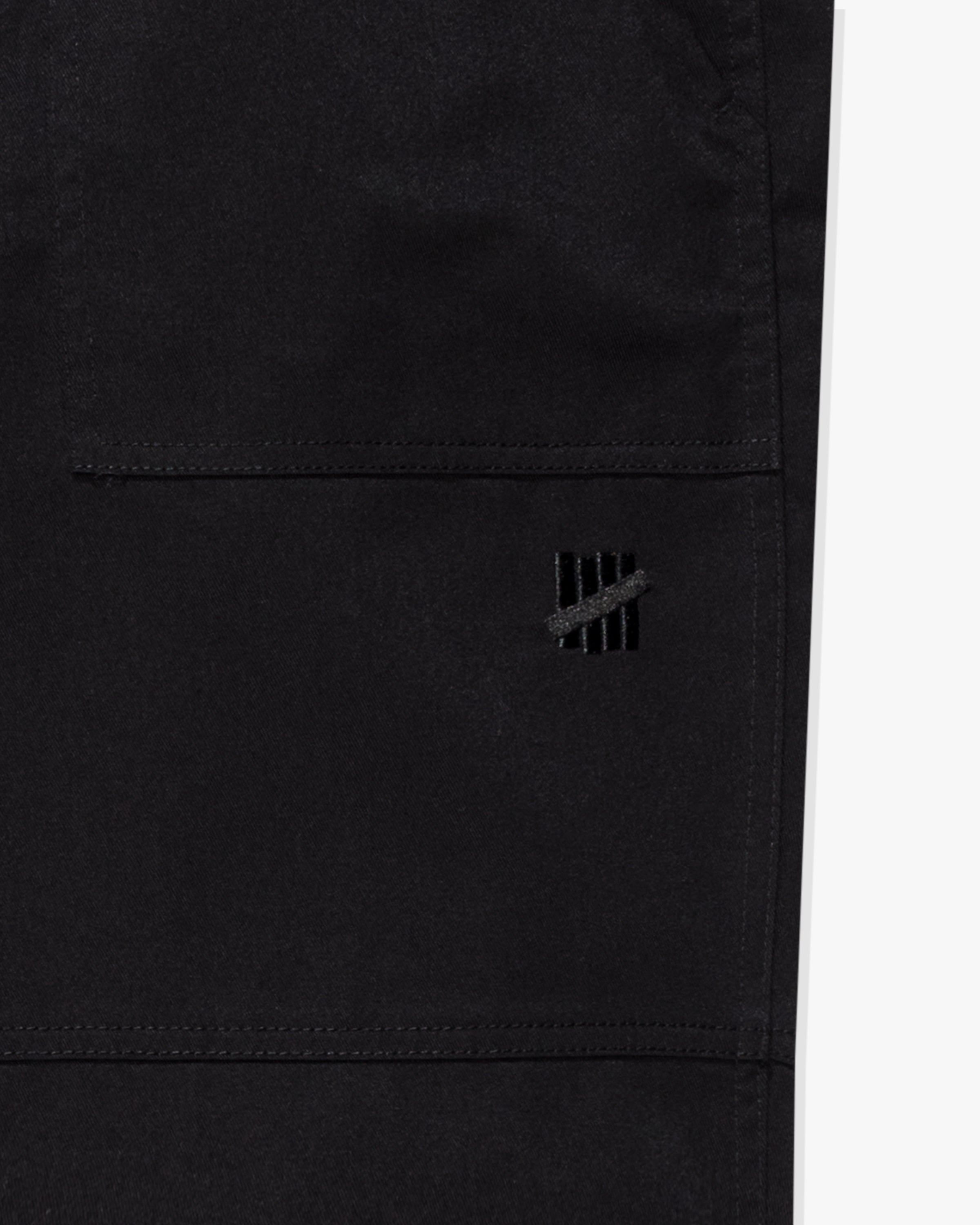 UNDEFEATED UTILITY PANT