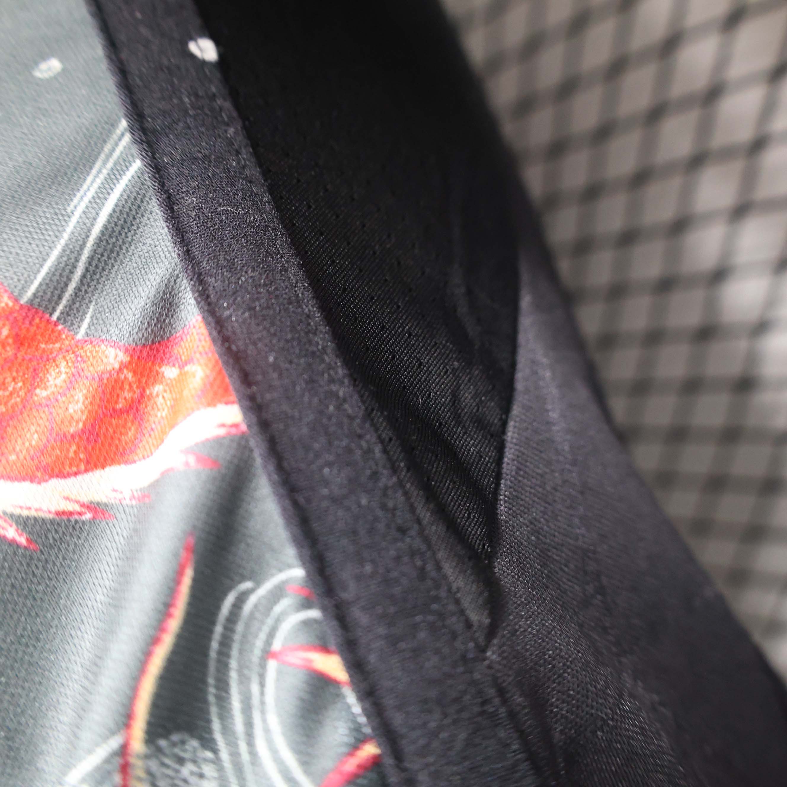 2023/2024 Player Version Real Madrid Special Edition Black Football Shirt 1:1 Thai Quality:football jersey mysite: unitedjerseyfootball 邓江浪:football