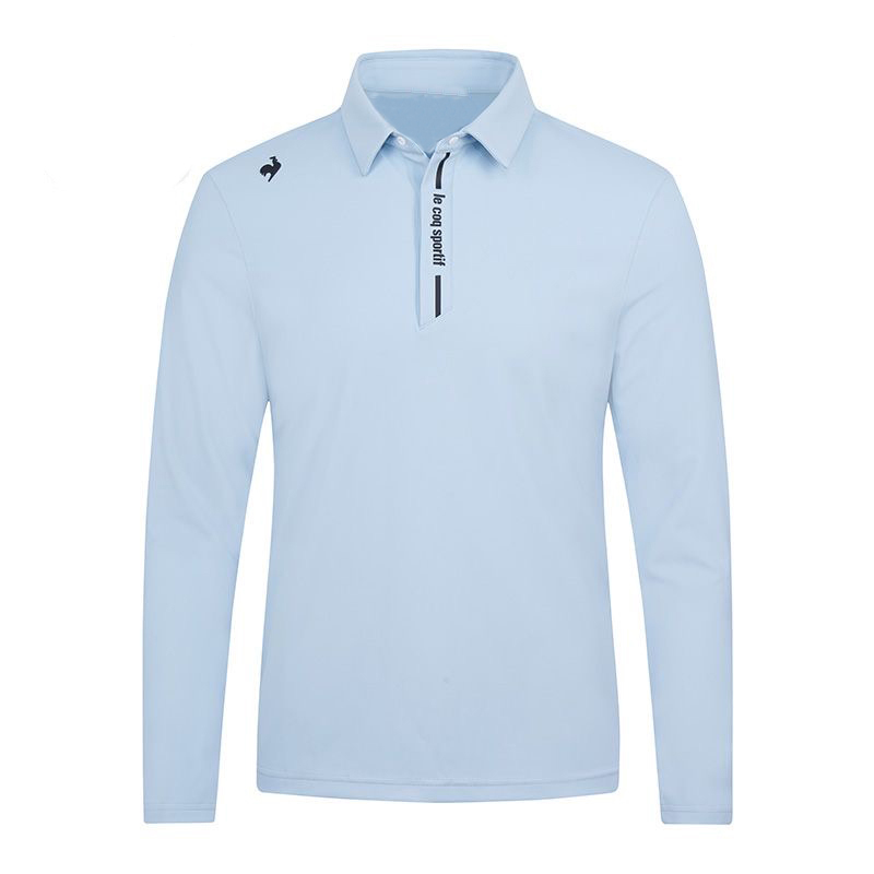 TITLESIT TAYLORMADE G/FORE GOLF BAG