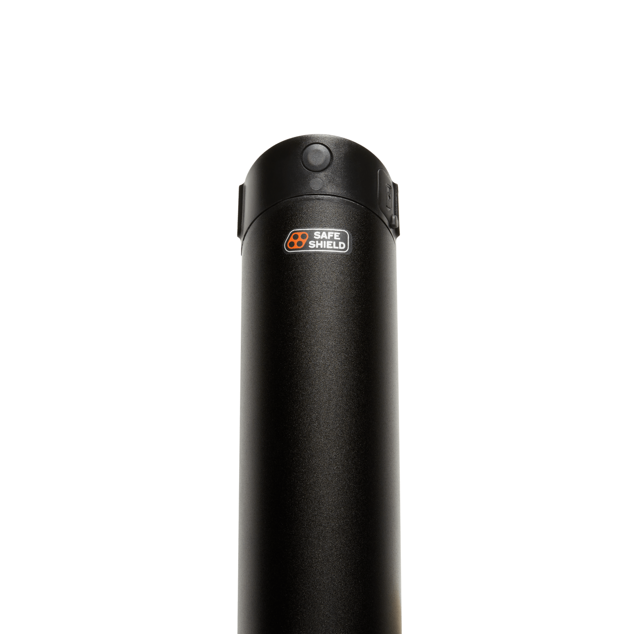 Safe Shield™ RadKick Battery (10 Ah)、mySite、bearsvspackers