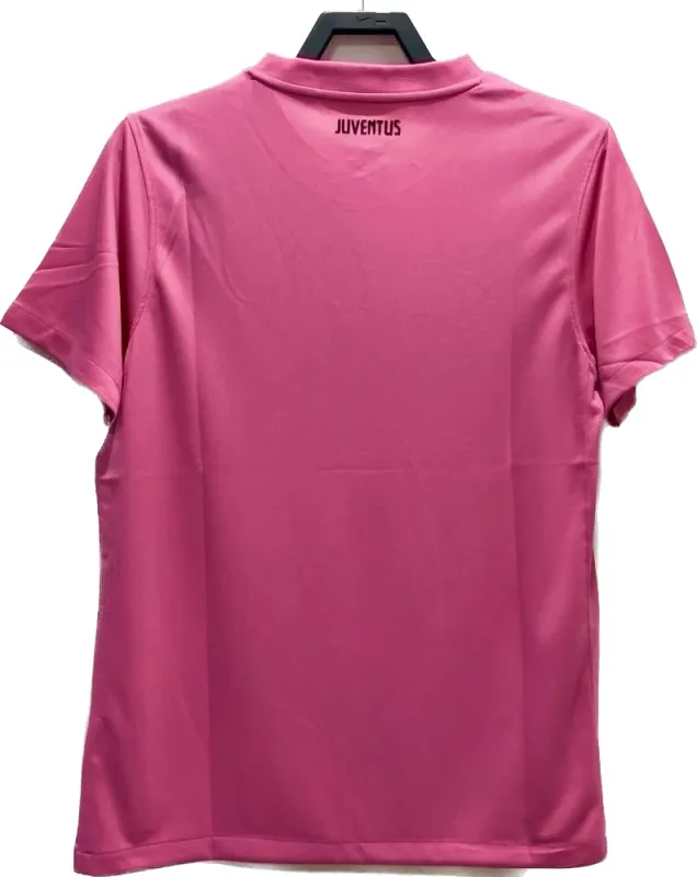 11-12 Juventus Away soccer Jersey - Retro Version: Ajax 24-25 Home Stadium Jersey - Fans Version mysite: Adidas luxuryfootballshirts.com: https://www.luxuryfootballshirts.com/