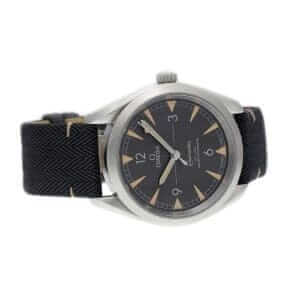 omega-seamaster-railmaster-steel-220-12-40-20-01-001-black-dial-right-replica
