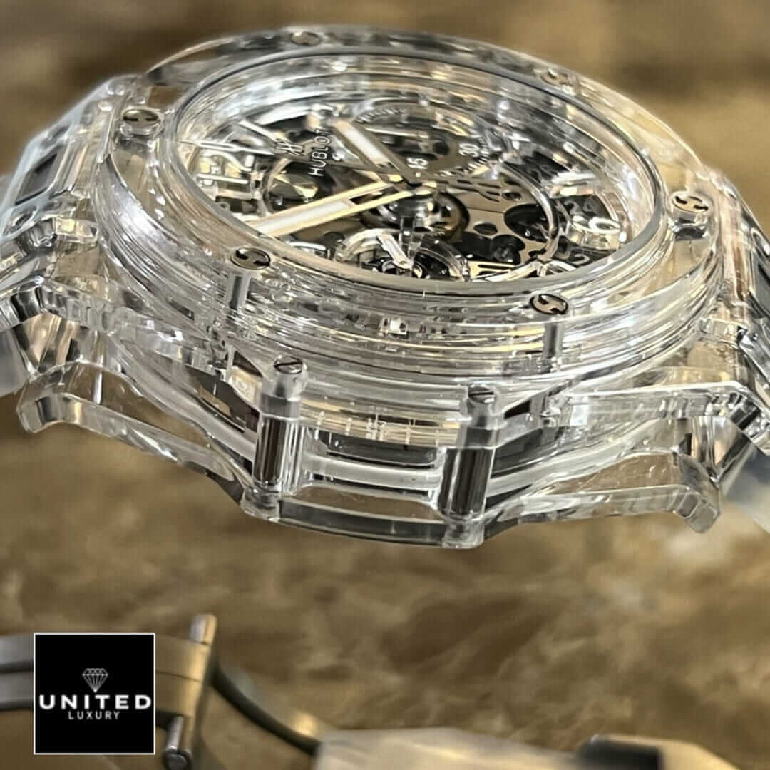 Hublot Full Sapphire Replica Yeni Proje 3 2 Yeni Proje (3)