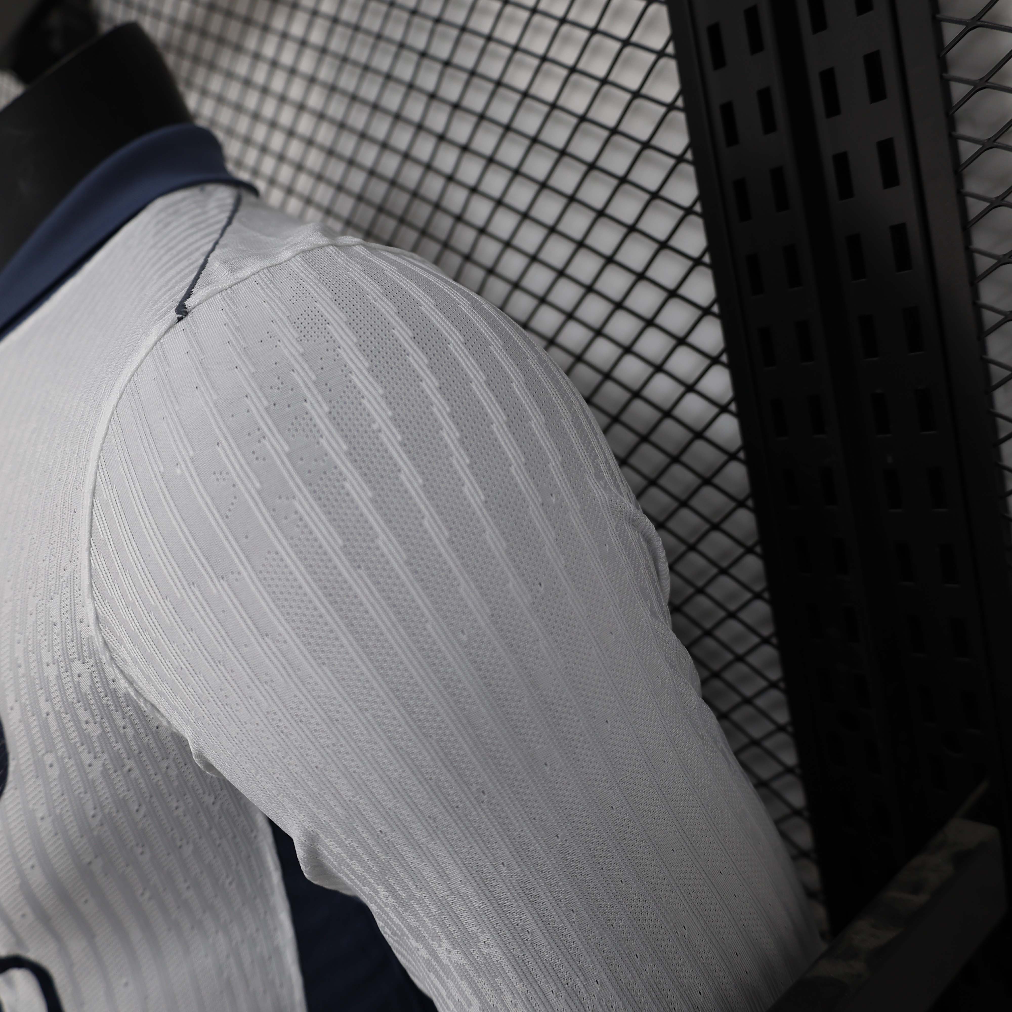 2024/2025 Long Sleeve Player Version Inter Milan Away Football Jersey1:1 Quality Thai:football jersey mysite: unitedjerseyfootball 邓江浪:football