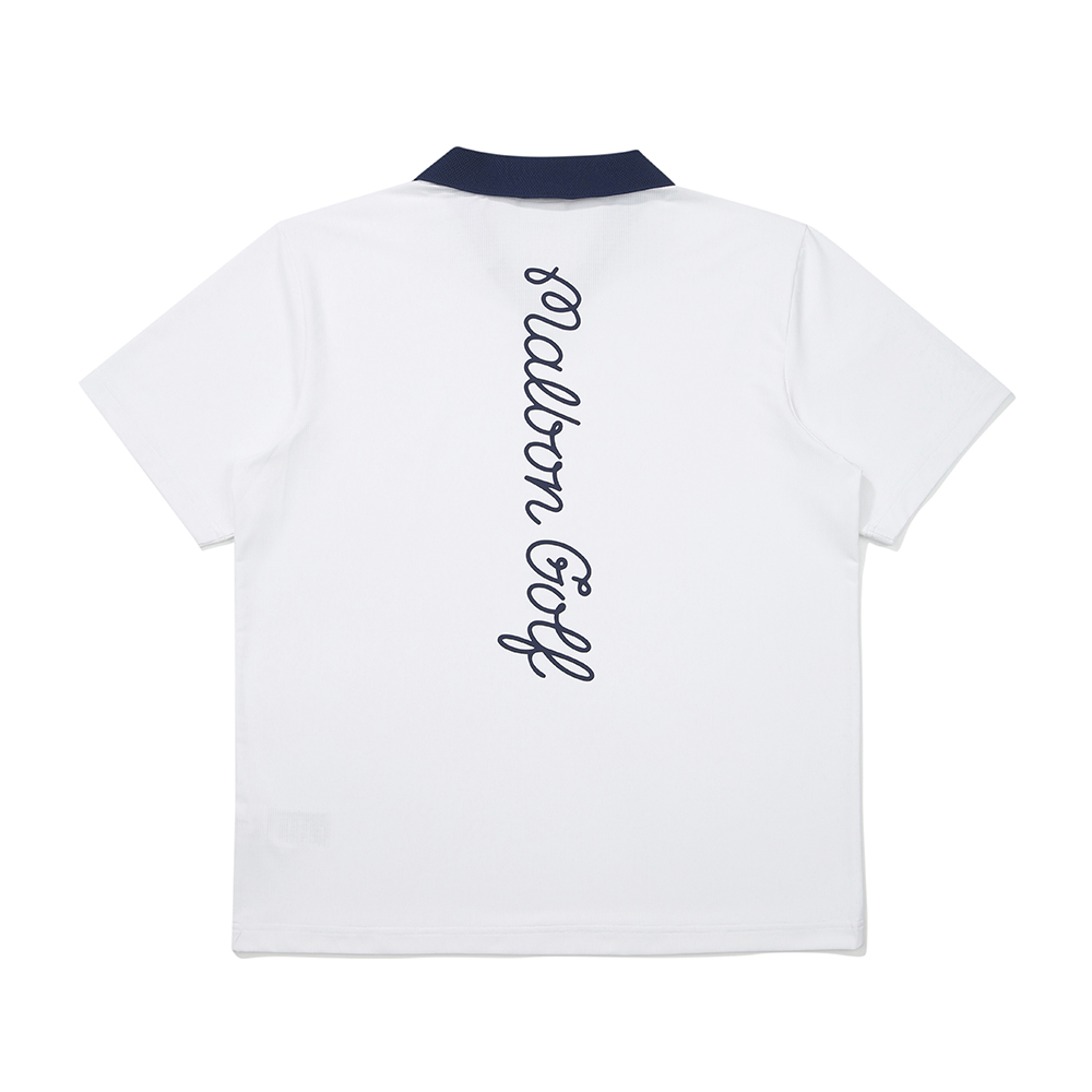 TITLESIT TAYLORMADE G/FORE GOLF BAG