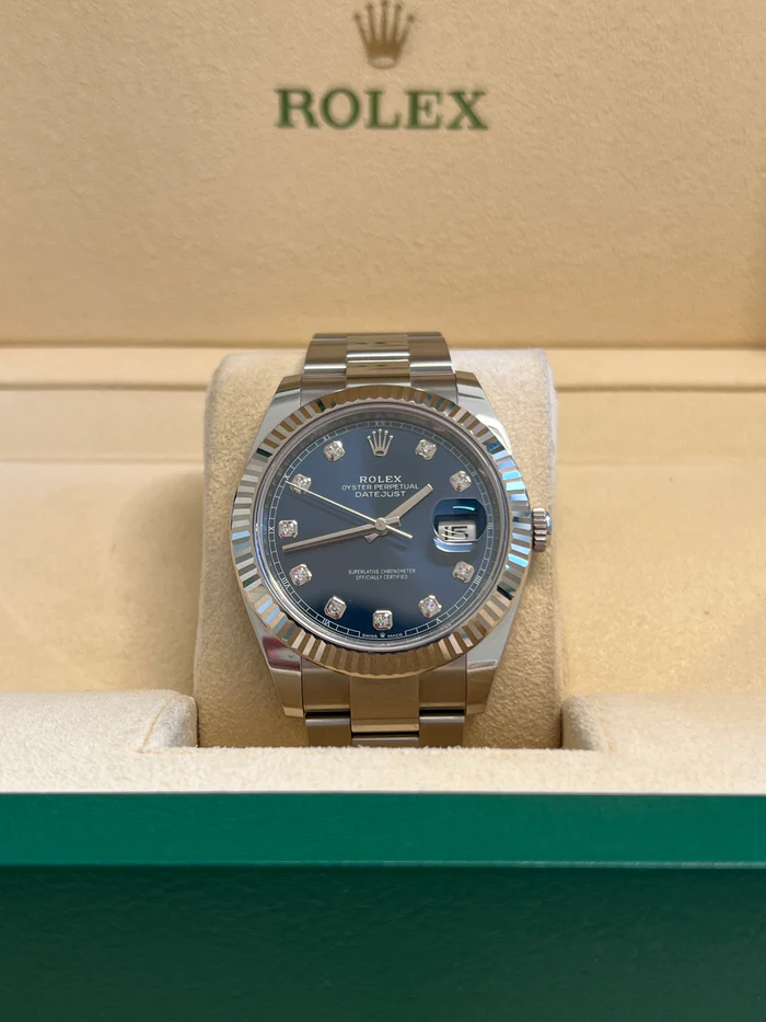 兼职  林炎: luxecystore