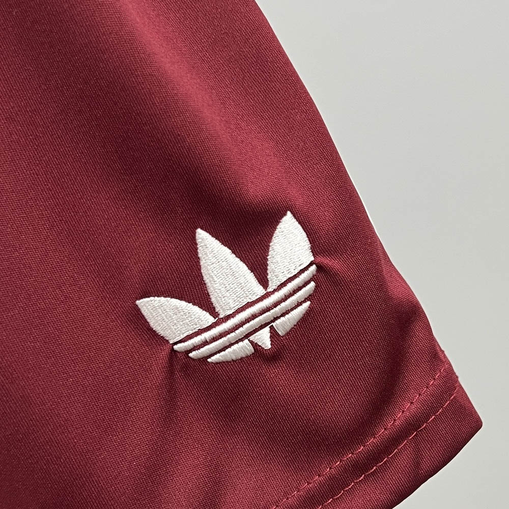 2025/2026 Arsenal Third Away Football Shirt 1:1 Thai Quality Kids Size:football jersey mysite: unitedjerseyfootball 邓江浪:football