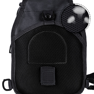 hunting backpack